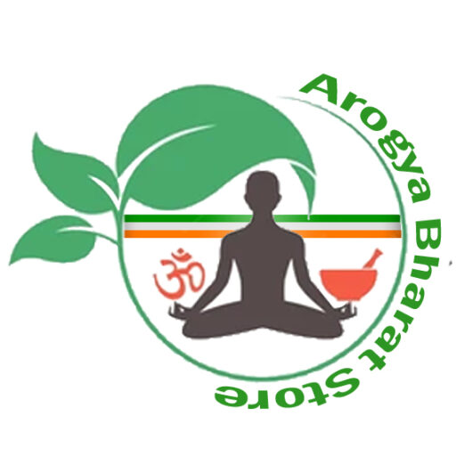 Arogya Bhagya Kannada - YouTube